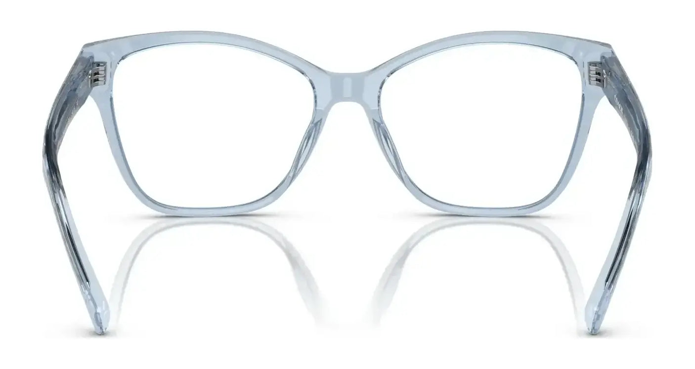 Coach HC6207U Eyeglasses