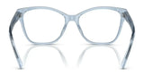 Coach HC6207U Eyeglasses