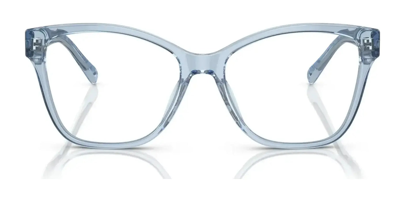 Coach HC6207U Eyeglasses