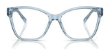 Coach HC6207U Eyeglasses