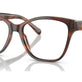 Caramel Tortoise №5741