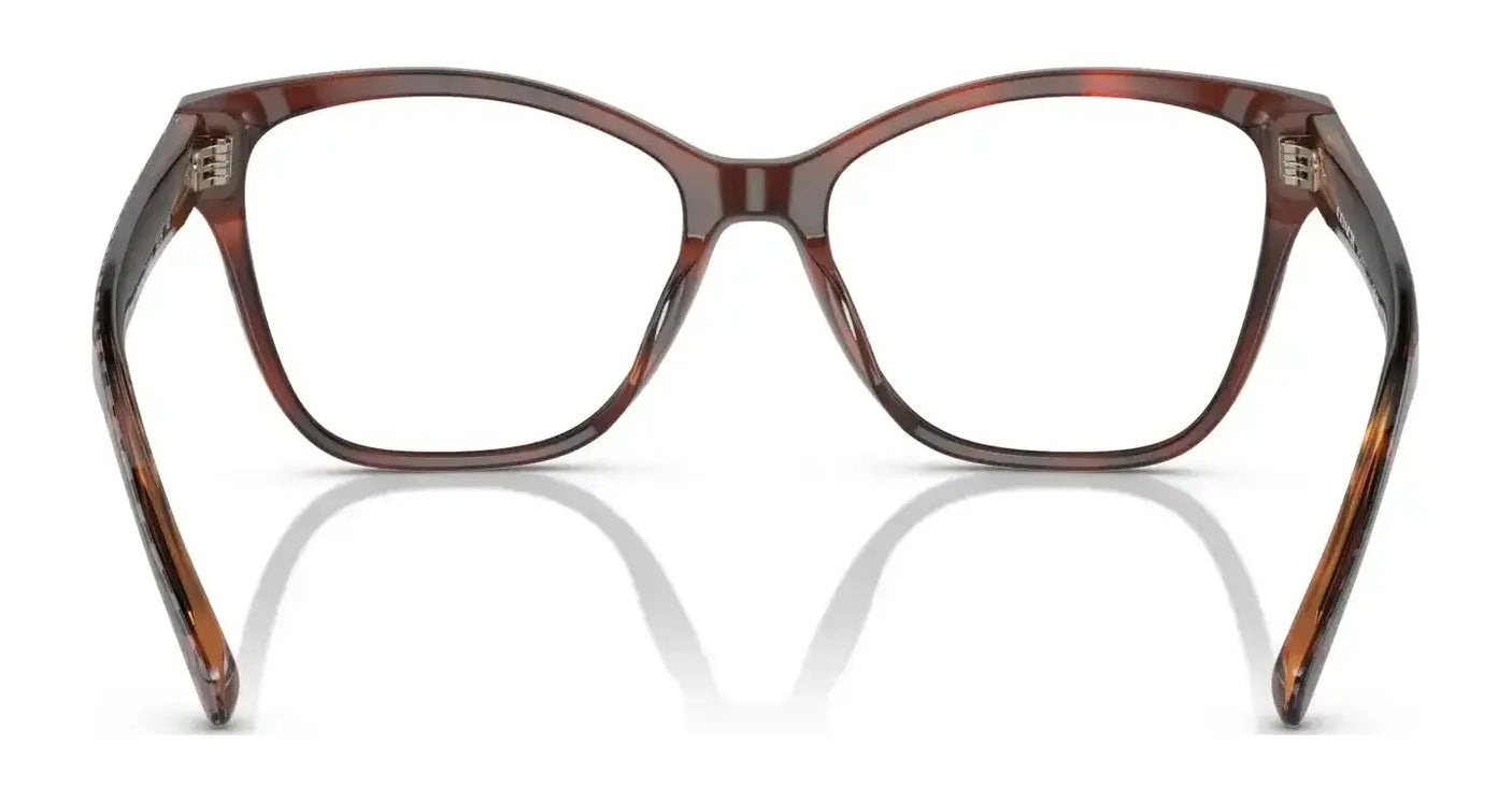 Coach HC6207U Eyeglasses