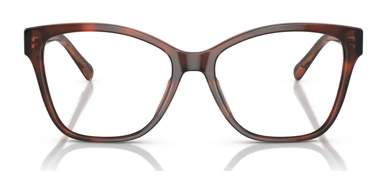 Coach HC6207U Eyeglasses