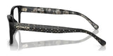 Coach HC6208U Eyeglasses