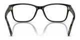 Coach HC6208U Eyeglasses