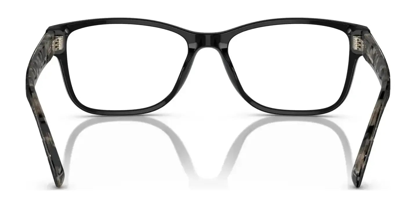 Coach HC6208U Eyeglasses