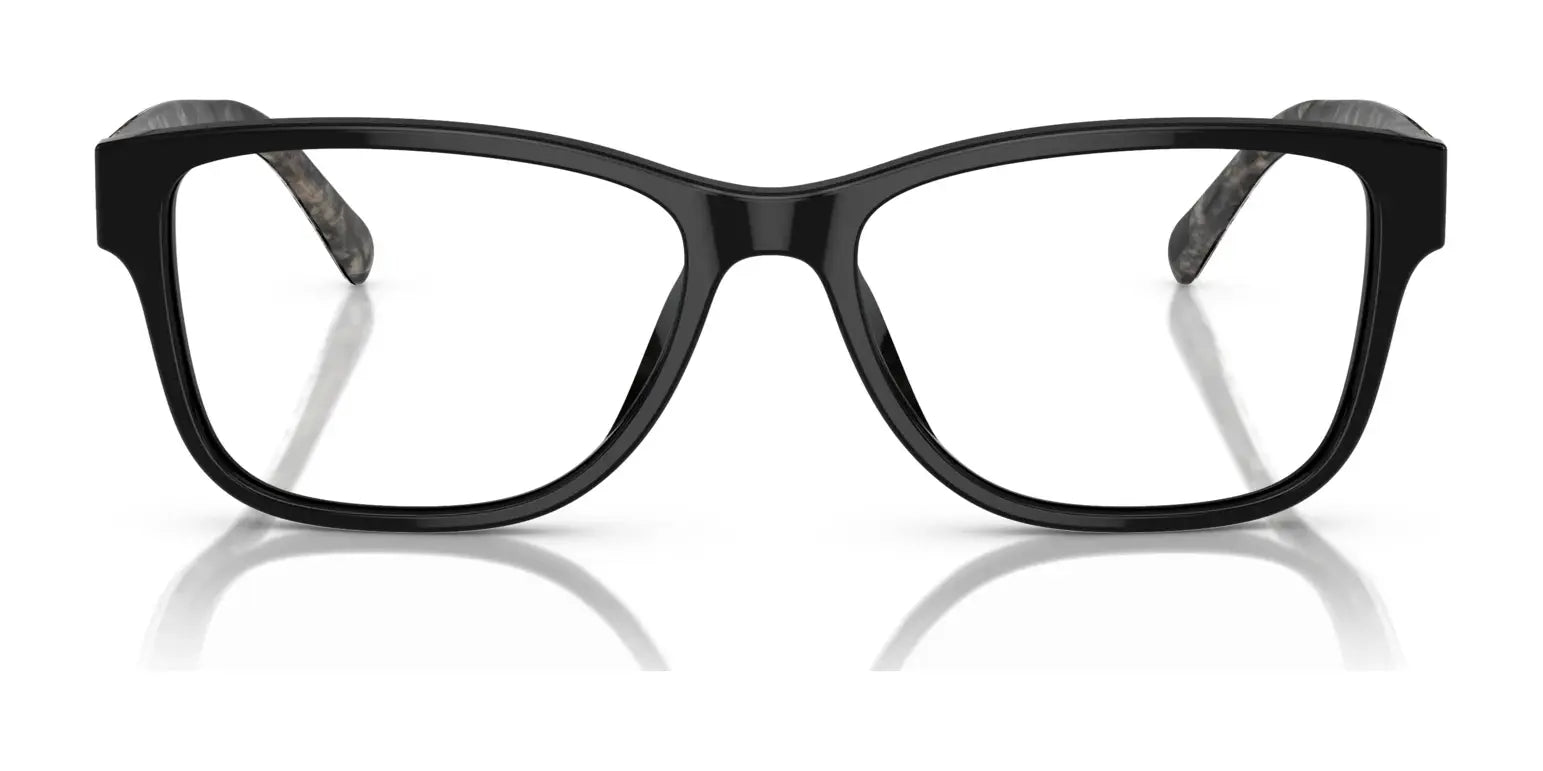 Coach HC6208U Eyeglasses