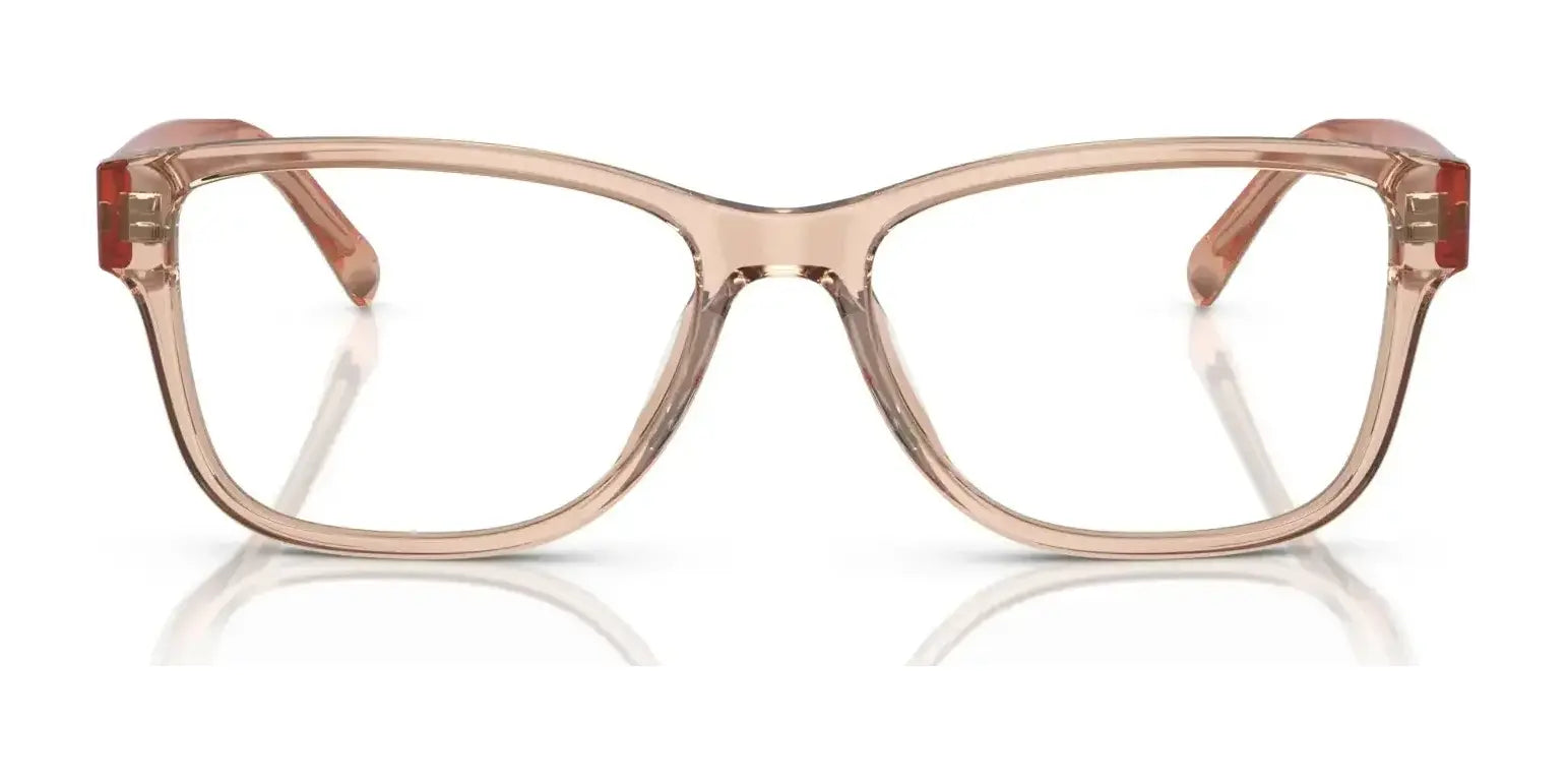 Coach HC6208U Eyeglasses