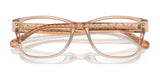 Coach HC6208U Eyeglasses