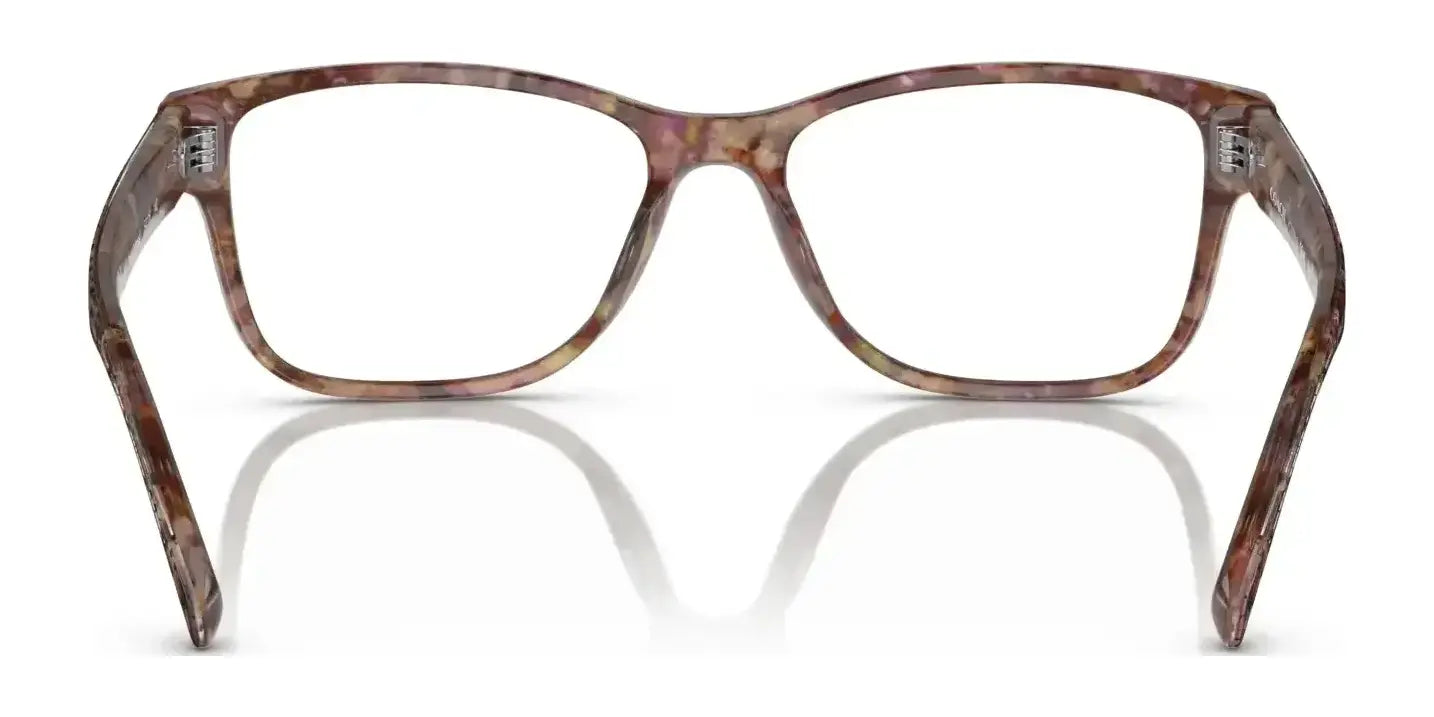 Coach HC6208U Eyeglasses