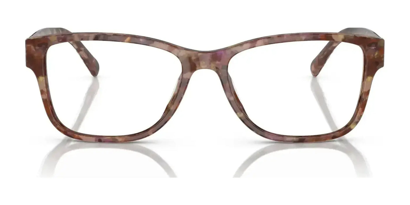 Coach HC6208U Eyeglasses