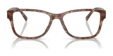 Coach HC6208U Eyeglasses