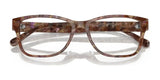 Coach HC6208U Eyeglasses