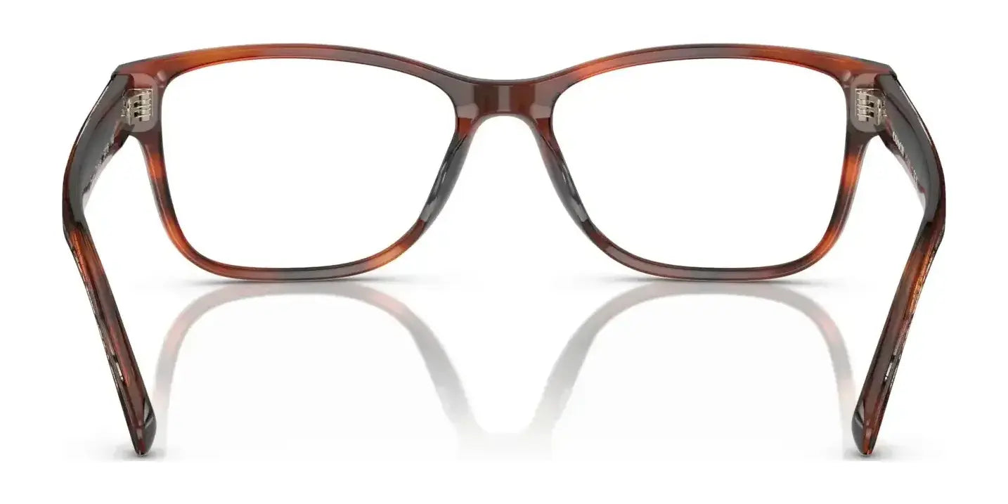 Coach HC6208U Eyeglasses