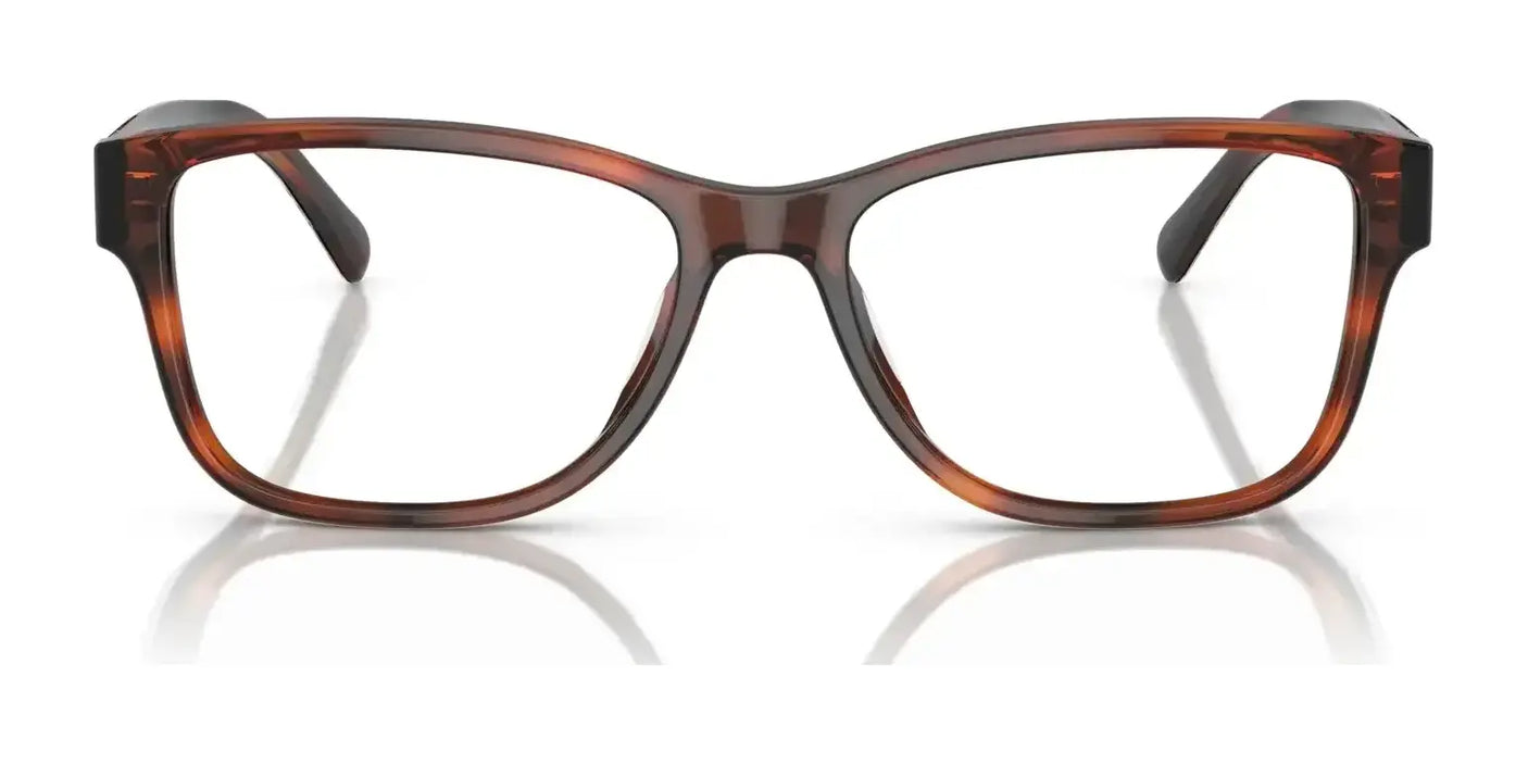 Coach HC6208U Eyeglasses