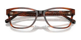 Coach HC6208U Eyeglasses