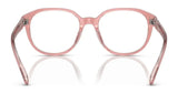 Coach HC6209U Eyeglasses