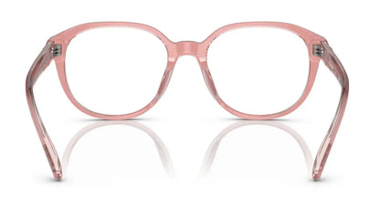 Coach HC6209U Eyeglasses