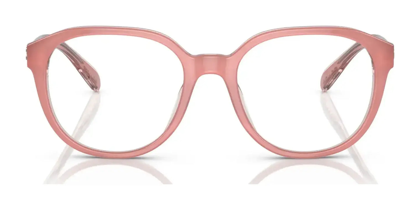 Coach HC6209U Eyeglasses