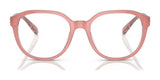 Coach HC6209U Eyeglasses