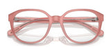 Coach HC6209U Eyeglasses