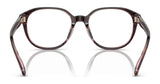 Coach HC6209U Eyeglasses