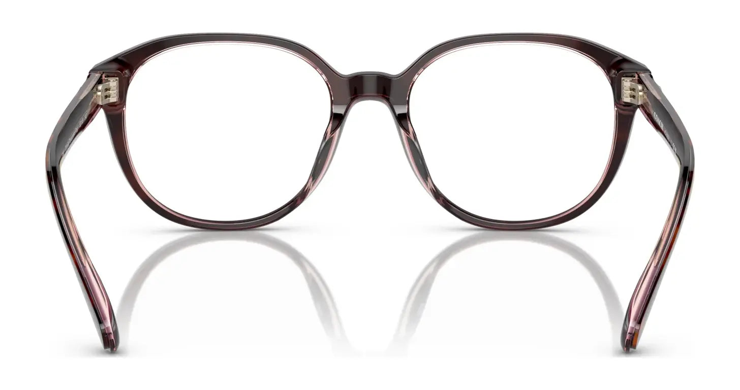 Coach HC6209U Eyeglasses