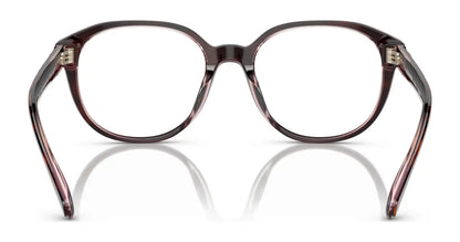 Coach HC6209U Eyeglasses