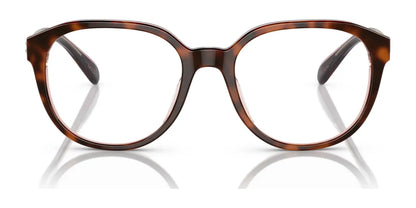 Coach HC6209U Eyeglasses