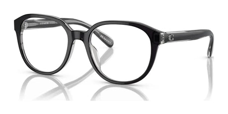 Coach HC6209U Eyeglasses