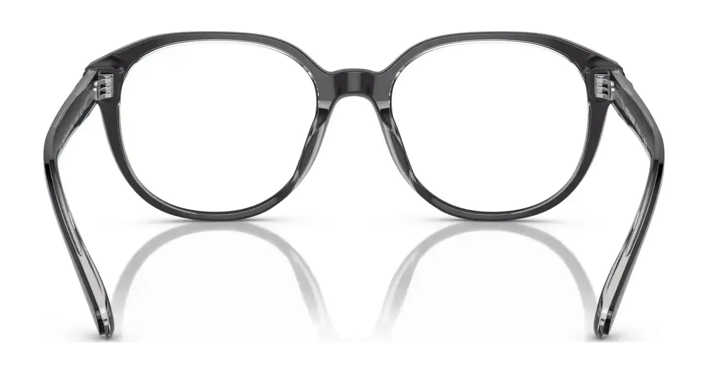 Coach HC6209U Eyeglasses