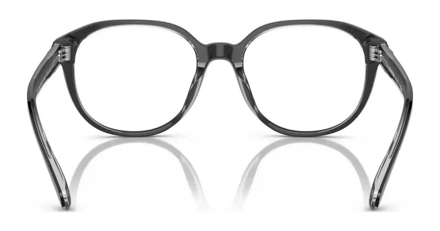 Coach HC6209U Eyeglasses