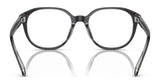 Coach HC6209U Eyeglasses