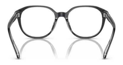 Coach HC6209U Eyeglasses