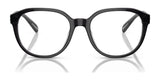 Coach HC6209U Eyeglasses