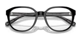 Coach HC6209U Eyeglasses