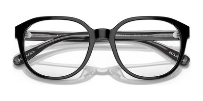 Coach HC6209U Eyeglasses