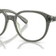 Moss/Mint №5746