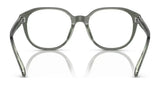 Coach HC6209U Eyeglasses