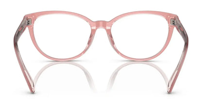 Coach HC6210U Eyeglasses