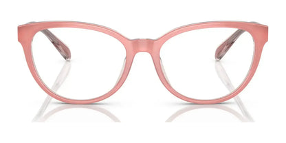 Coach HC6210U Eyeglasses