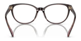 Coach HC6210U Eyeglasses