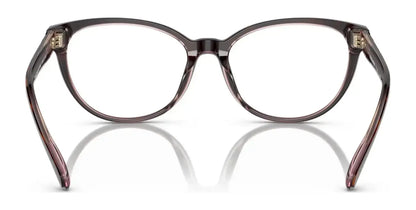 Coach HC6210U Eyeglasses