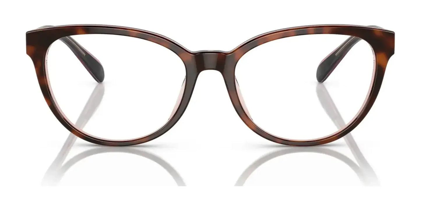 Coach HC6210U Eyeglasses