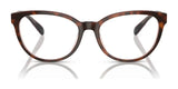 Coach HC6210U Eyeglasses