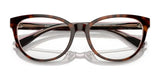 Coach HC6210U Eyeglasses