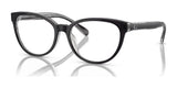 Coach HC6210U Eyeglasses