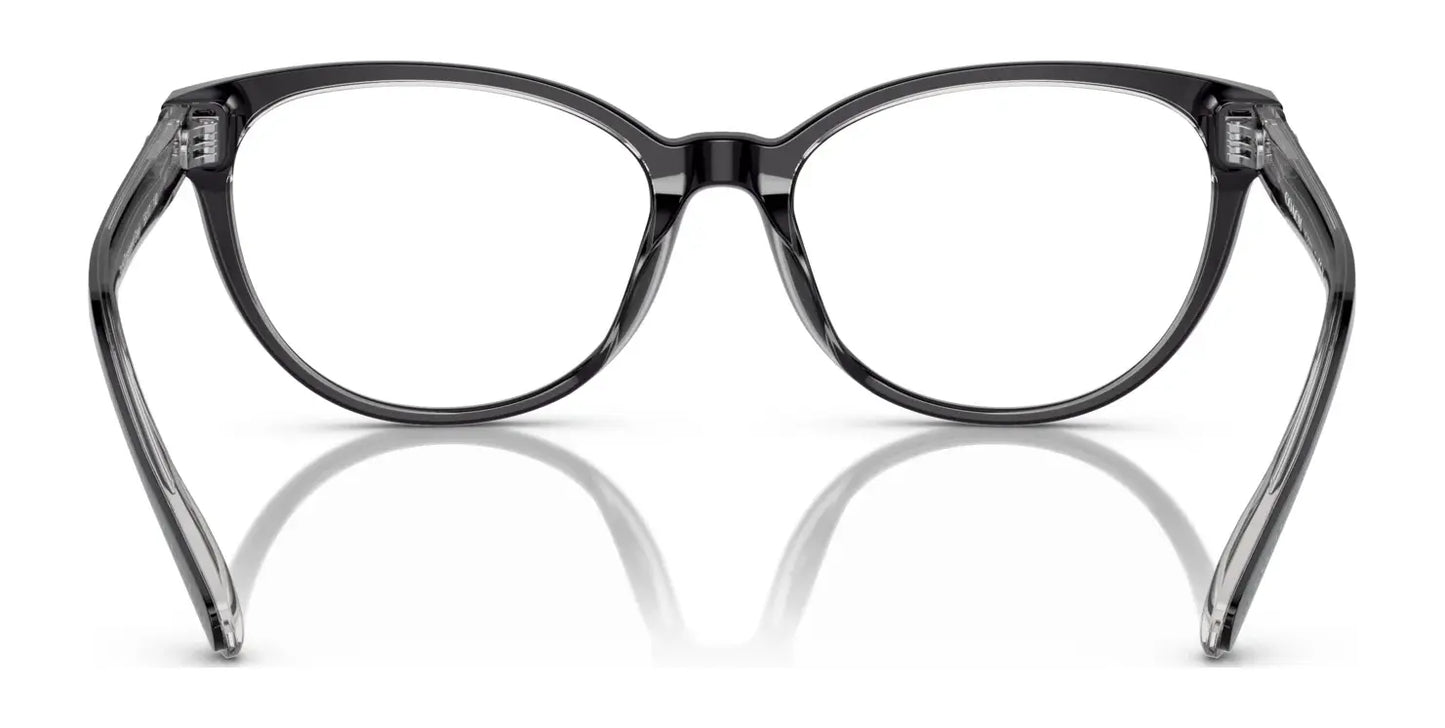 Coach HC6210U Eyeglasses