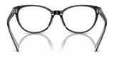 Coach HC6210U Eyeglasses