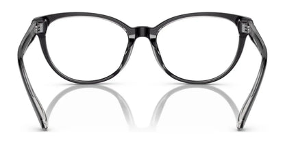 Coach HC6210U Eyeglasses